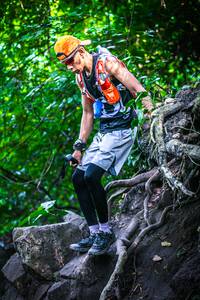 BIB: 
                            <button type="button" onclick="openModal(7086061)" class="btn btn-primary btn-sm float-right btn-popup" data-toggle="modal" data-target=".modal-high-quality">
                        <i class="fas fa-shopping-cart"></i> Add to Cart
                    </button>
                                            <button type="button" onclick="isThisMe(7086061, true)" class="btn btn-success btn-sm float-right btn-popup btn-isme hidden" data-toggle="tooltip" data-placement="bottom" title="นี่คือรูปของคุณใช่ไหม คลิกที่นี่เพื่อเอาเข้าอัลบั้ม">
                        <i class="fas fa-plus"></i> Add to album
                    </button>
                    <button type="button" onclick="isThisMe(7086061, false)" class="btn btn-warning btn-sm float-right btn-popup btn-isnotme hidden">
                        <i class="fas fa-ban"></i> Remove from album
                    </button>